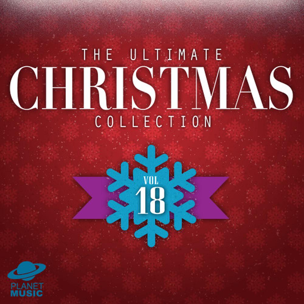 Baby, It's Cold Outside 2013 The Hit Co. Baby, It's Cold Outside 2013 The Hit Co.