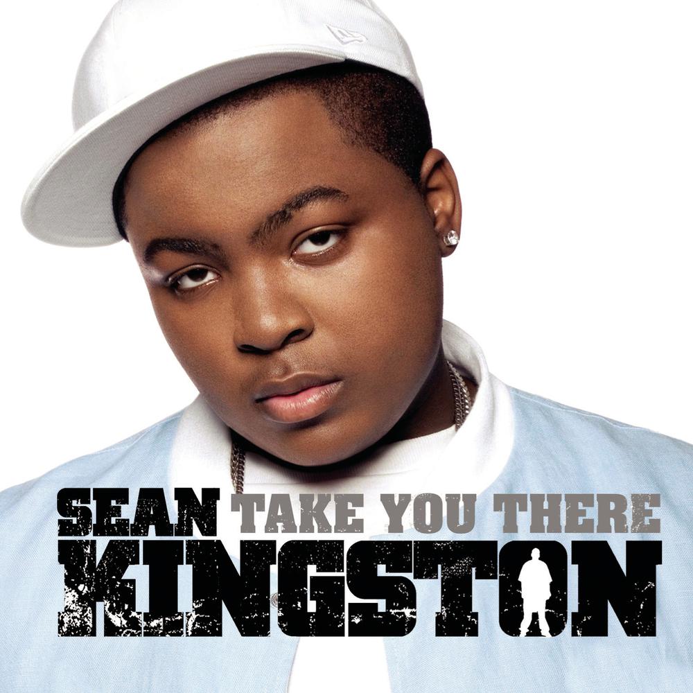 Take You There (Afroganic Remix) 2018 Sean Kingston Take You There (Afroganic Remix) 2018 Sean Kingston