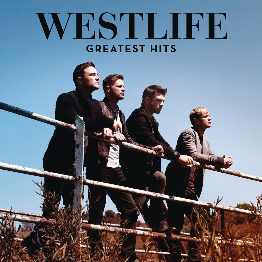 Flying Without Wings 2011 WestLife Flying Without Wings 2011 WestLife