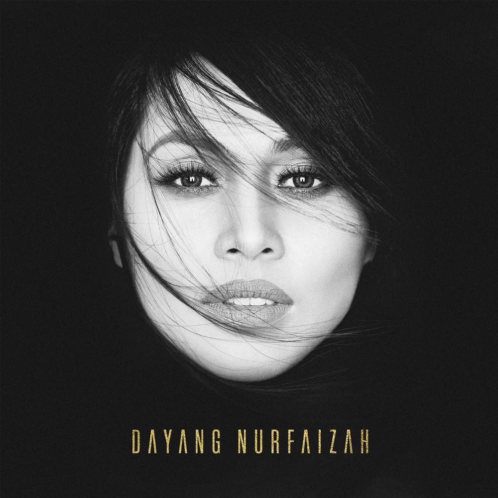 Separuh Mati Ku Bercinta 2017 Dayang Nurfaizah Separuh Mati Ku Bercinta 2017 Dayang Nurfaizah