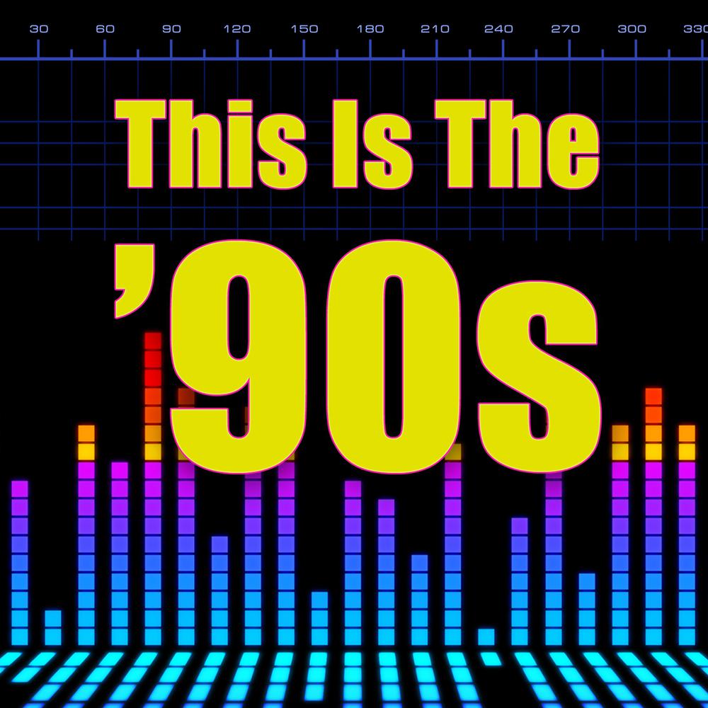 Hold On (Re-Recorded) 2011 Wilson Phillips Hold On (Re-Recorded) 2011 Wilson Phillips