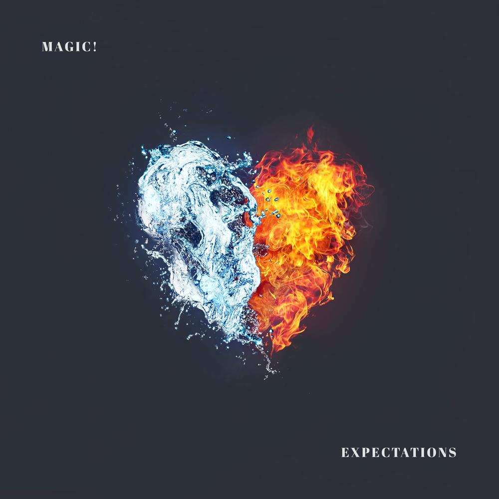 Motions 2018 Magic! Motions 2018 Magic!