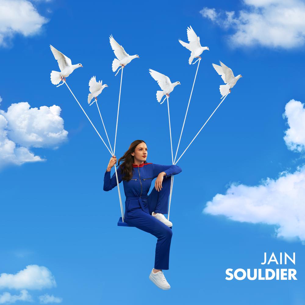 Alright 2018 Jain Alright 2018 Jain
