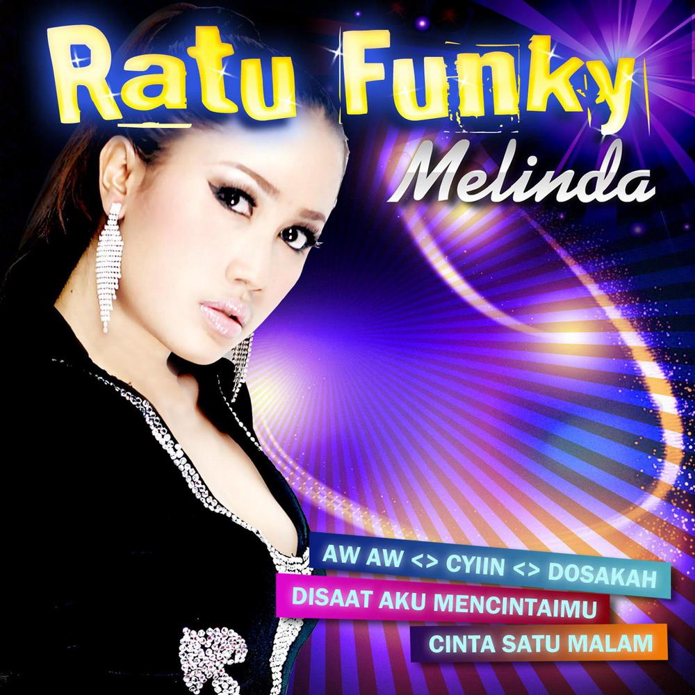 Download Melinda Mp3 Songs On Joox App Download Melinda Free Songs Offline On Joox