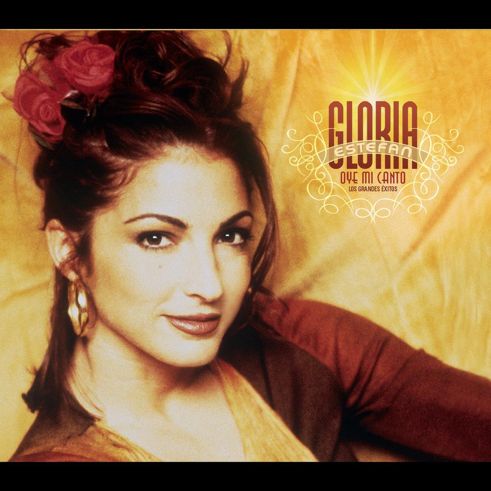 Tu Fotografia (Album Version) 2016 Gloria Estefan Tu Fotografia (Album Version) 2016 Gloria Estefan