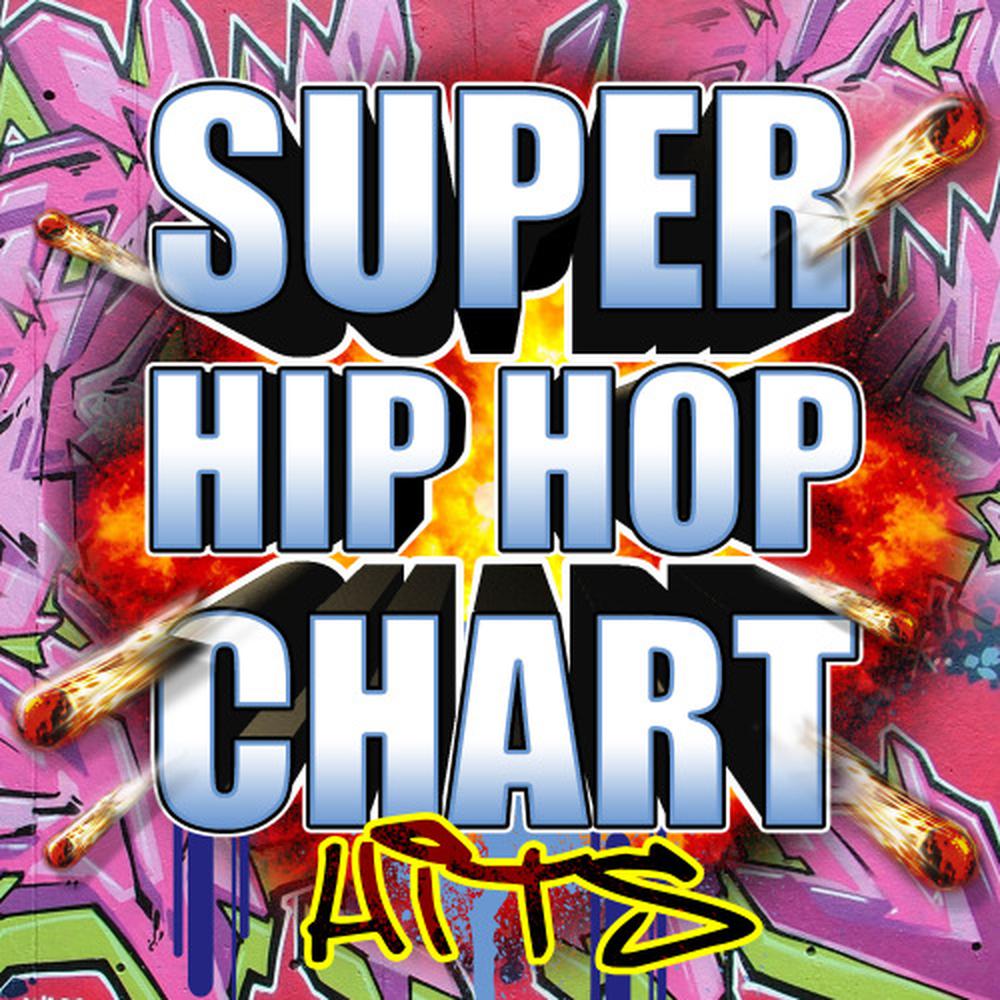 I Gotta Feeling (Made Famous by Black Eyed Peas) 2010 Future Hit Makers I Gotta Feeling (Made Famous by Black Eyed Peas) 2010 Future Hit Makers