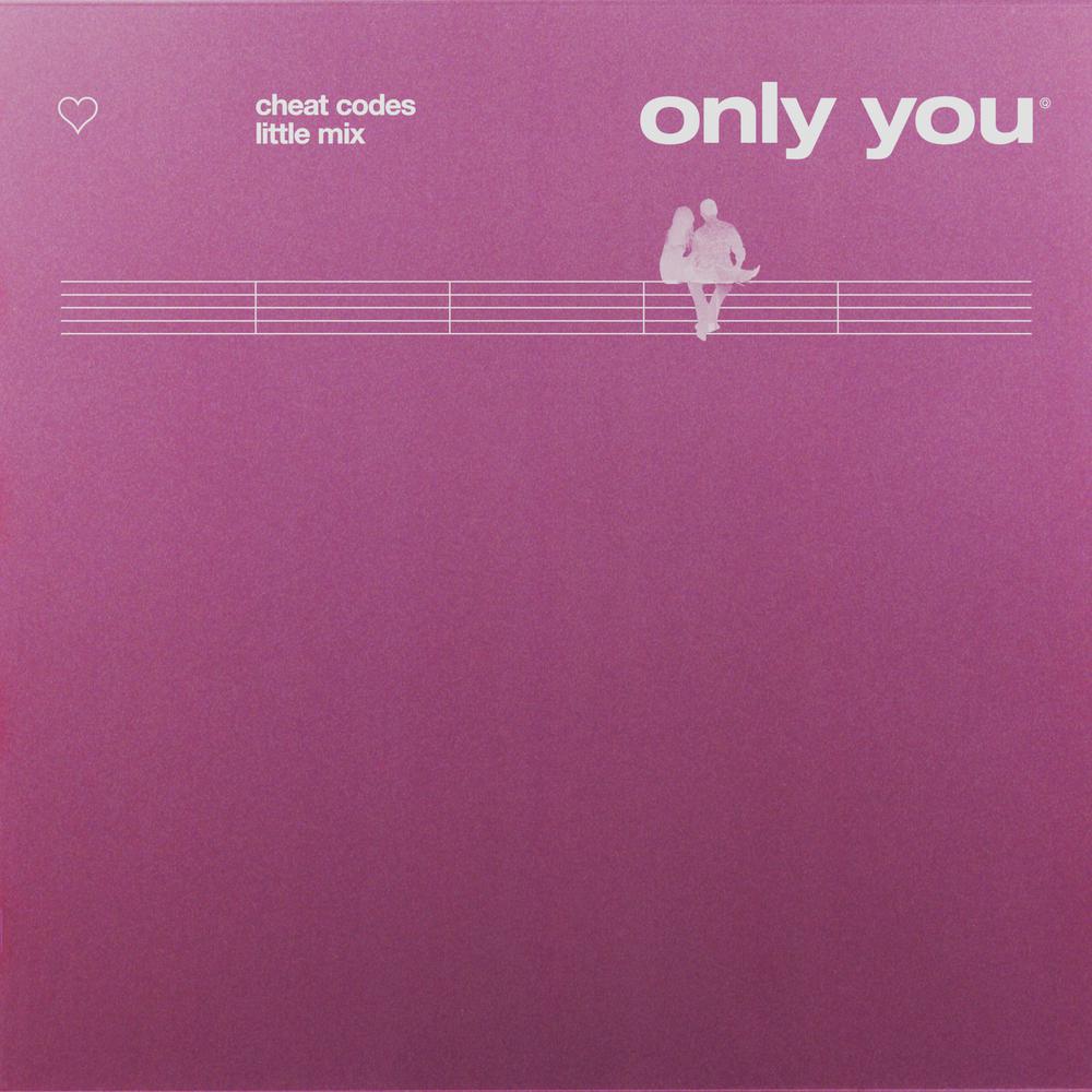 Only You 2018 Cheat Codes; Little Mix Only You 2018 Cheat Codes; Little Mix