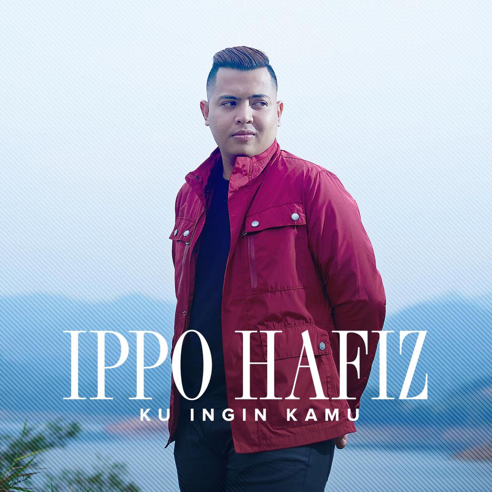 Ku Ingin Kamu Mp3 Download Free Mp3 Song Download