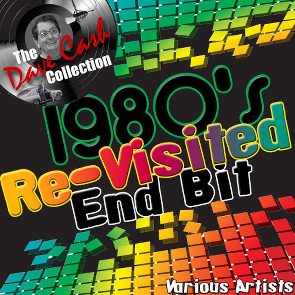 Too Shy 2011 Limahl Too Shy 2011 Limahl