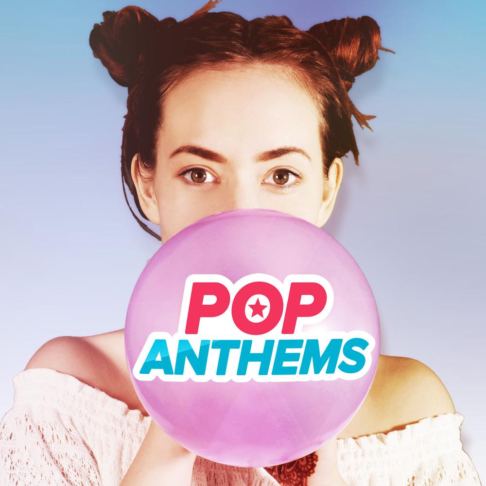Fight Song 2016 Rachel Platten Fight Song 2016 Rachel Platten