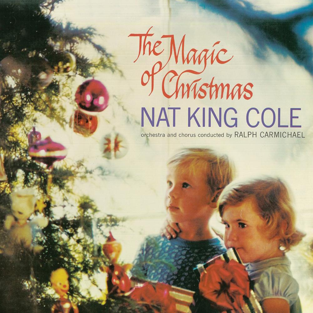 The Christmas Song 2016 Nat King Cole The Christmas Song 2016 Nat King Cole