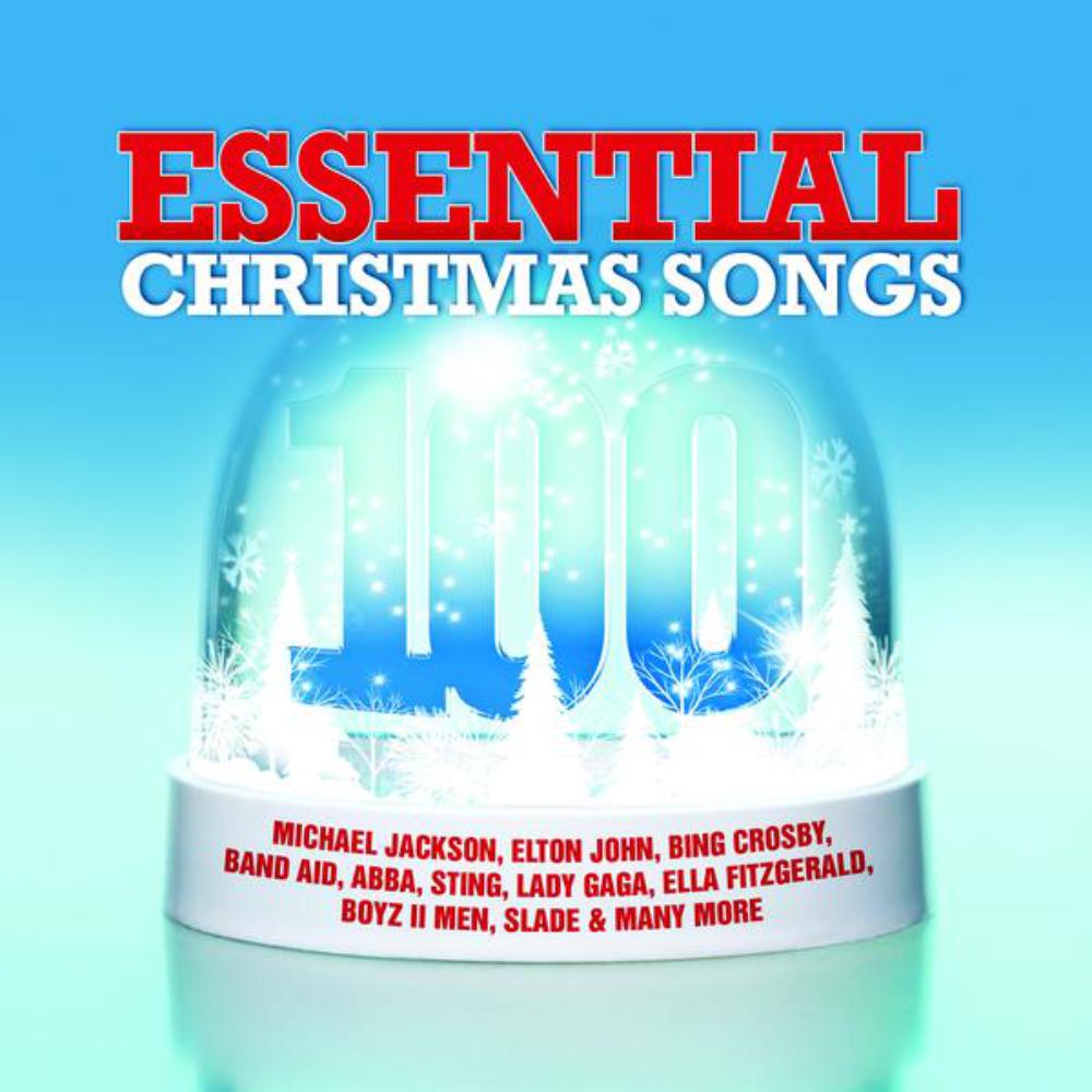 Christmas Eve 2010 billy eckstine Christmas Eve 2010 billy eckstine