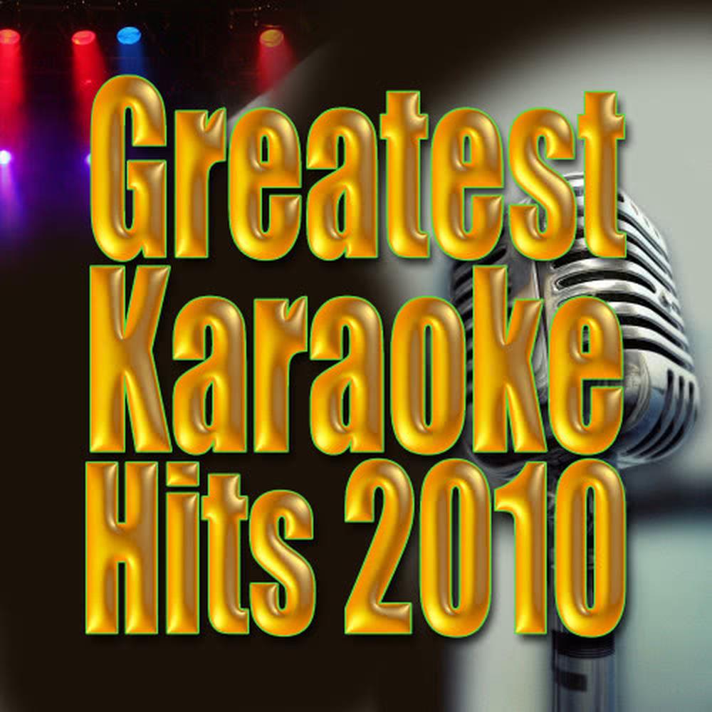 Mine (Made Famous By Taylor Swift) 2010 Future Hit Makers Mine (Made Famous By Taylor Swift) 2010 Future Hit Makers
