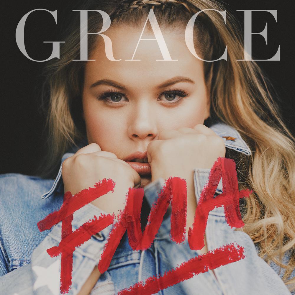 You Don't Own Me 2016 Grace; G-Eazy You Don't Own Me 2016 Grace; G-Eazy