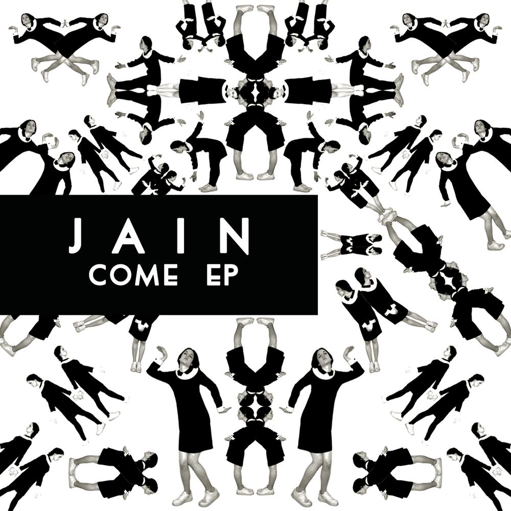 Come (Extended Version) 2016 Jain Come (Extended Version) 2016 Jain