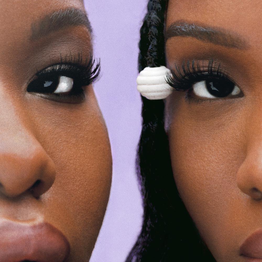 Control Me 2018 VanJess Control Me 2018 VanJess