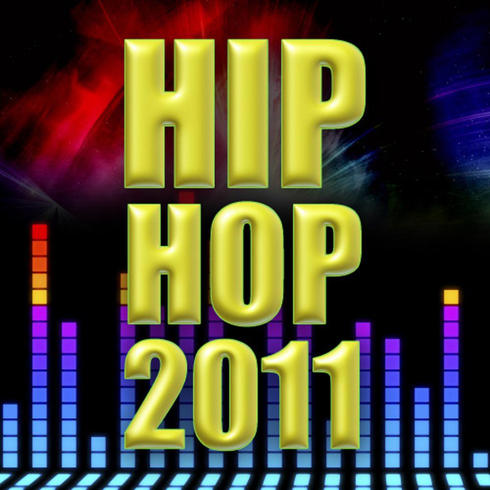 Put On (Made Famous by Young Jeezy feat. Kanye West) 2010 DJ Hip Hop Masters; Kanye West Put On (Made Famous by Young Jeezy feat. Kanye West) 2010 DJ Hip Hop Masters; Kanye West