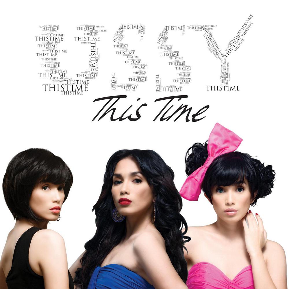 Tentang Cinta Feat. Andhika 2013 Ussy; Andhika Tentang Cinta Feat. Andhika 2013 Ussy; Andhika