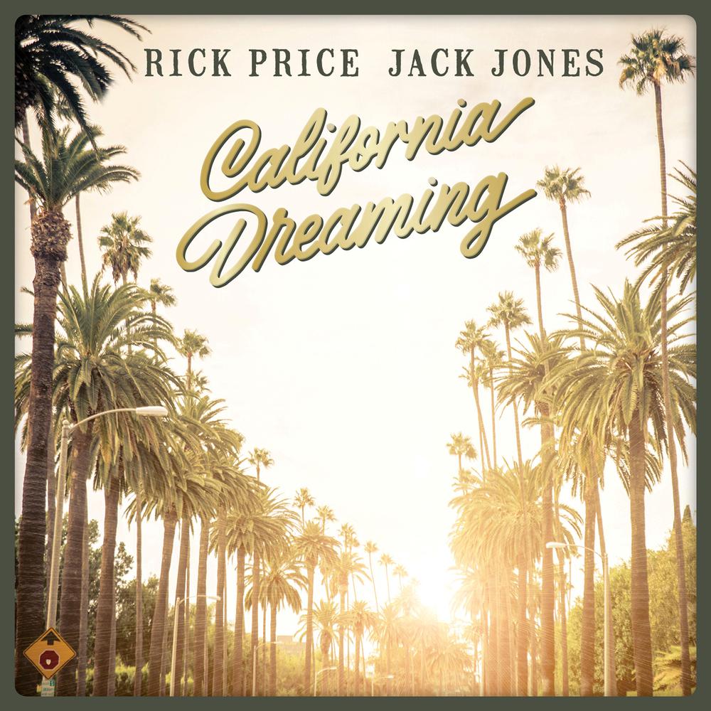 Turn! Turn! Turn! (To Everything There Is a Season) 2017 Rick Price; Jack Jones Turn! Turn! Turn! (To Everything There Is a Season) 2017 Rick Price; Jack Jones