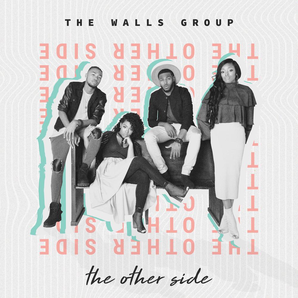 Friend In Me 19 A Song By The Walls Group Joox