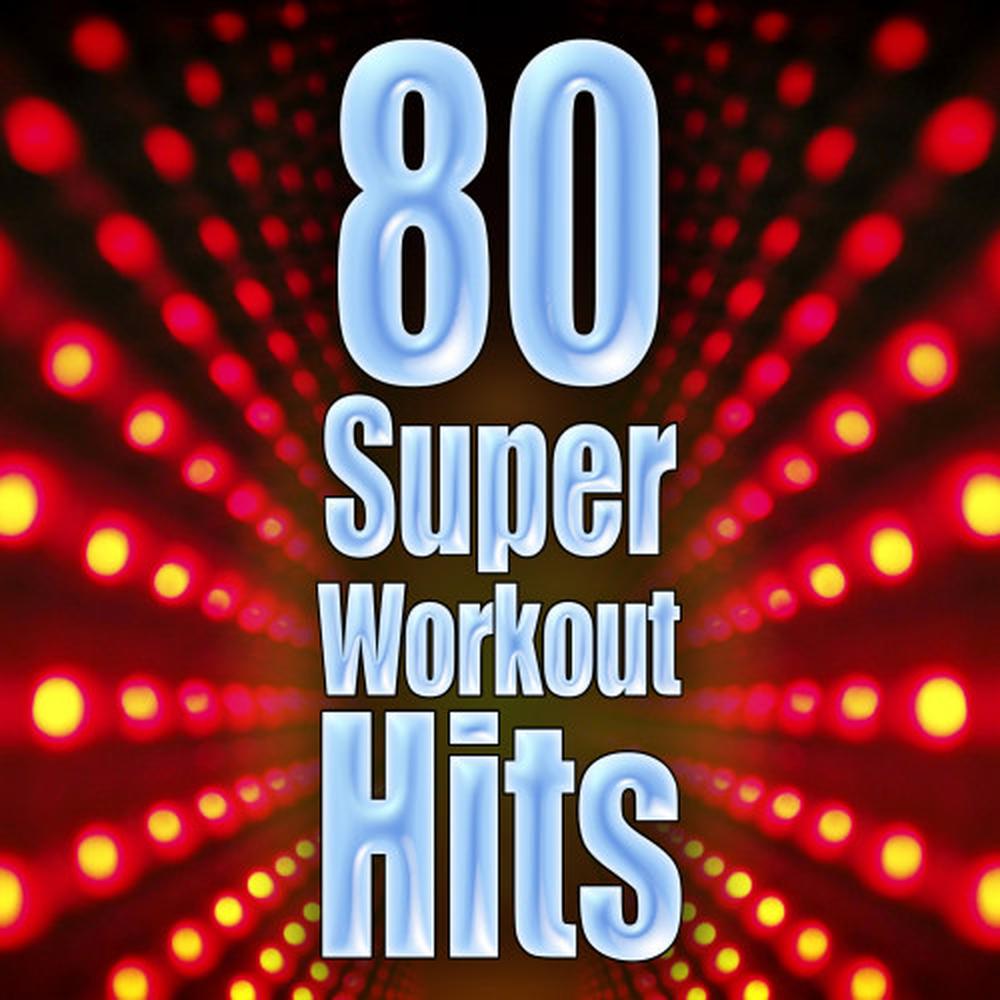 My First Kiss (Made Famous By 3Oh!3 Feat. Ke$Ha) 2010 Cardio Workout Crew; Ke$ha My First Kiss (Made Famous By 3Oh!3 Feat. Ke$Ha) 2010 Cardio Workout Crew; Ke$ha