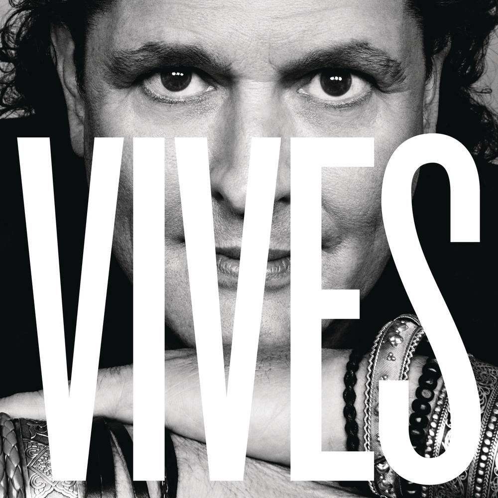La Bicicleta 2017 Carlos Vives; Shakira La Bicicleta 2017 Carlos Vives; Shakira