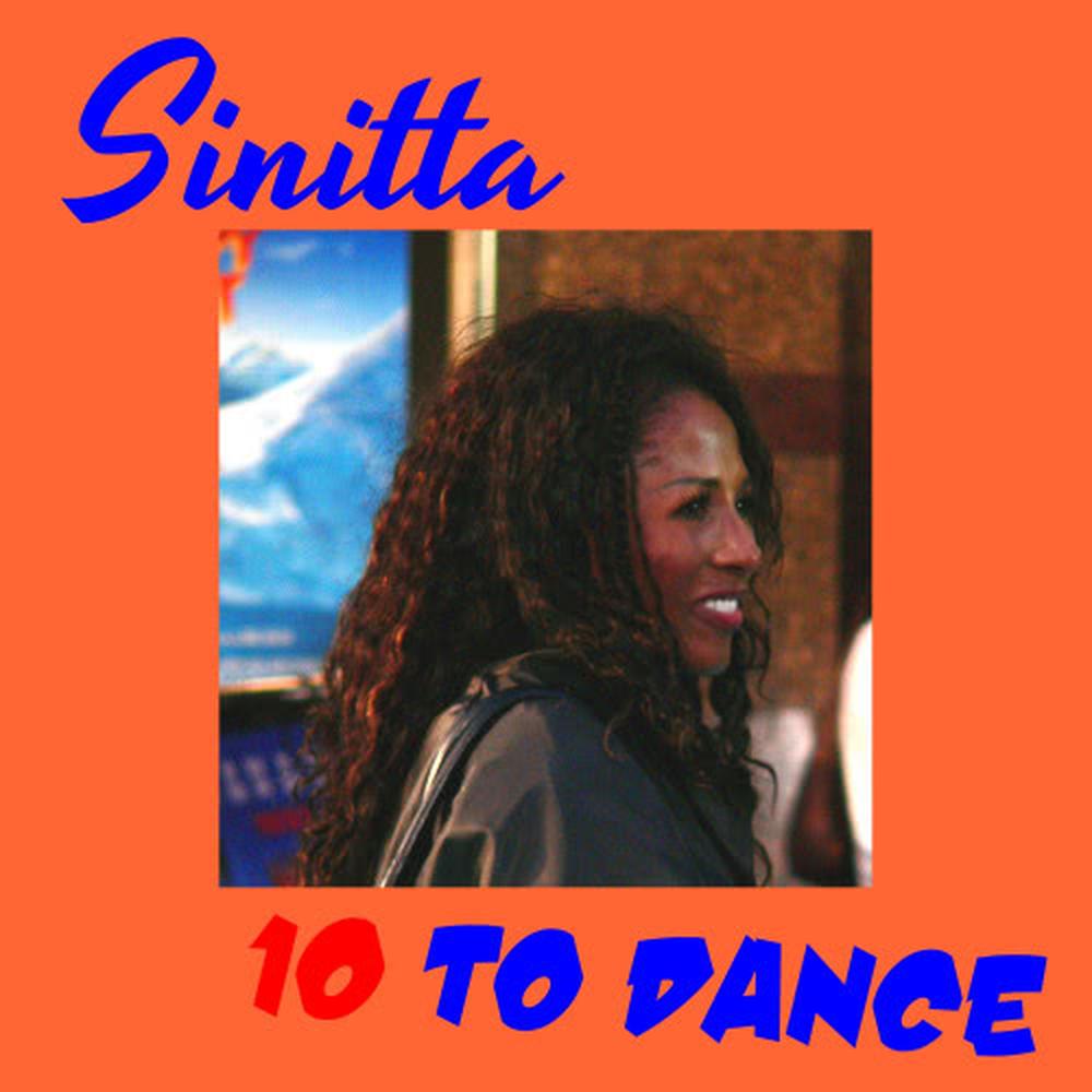 You Can't Hurry Love 2014 Sinitta You Can't Hurry Love 2014 Sinitta