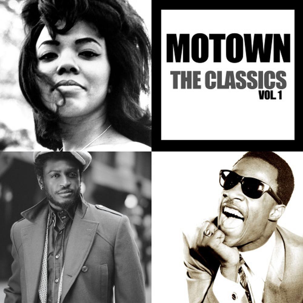 Fortune Teller (Tell Me) 2013 Lamont Dozier Fortune Teller (Tell Me) 2013 Lamont Dozier