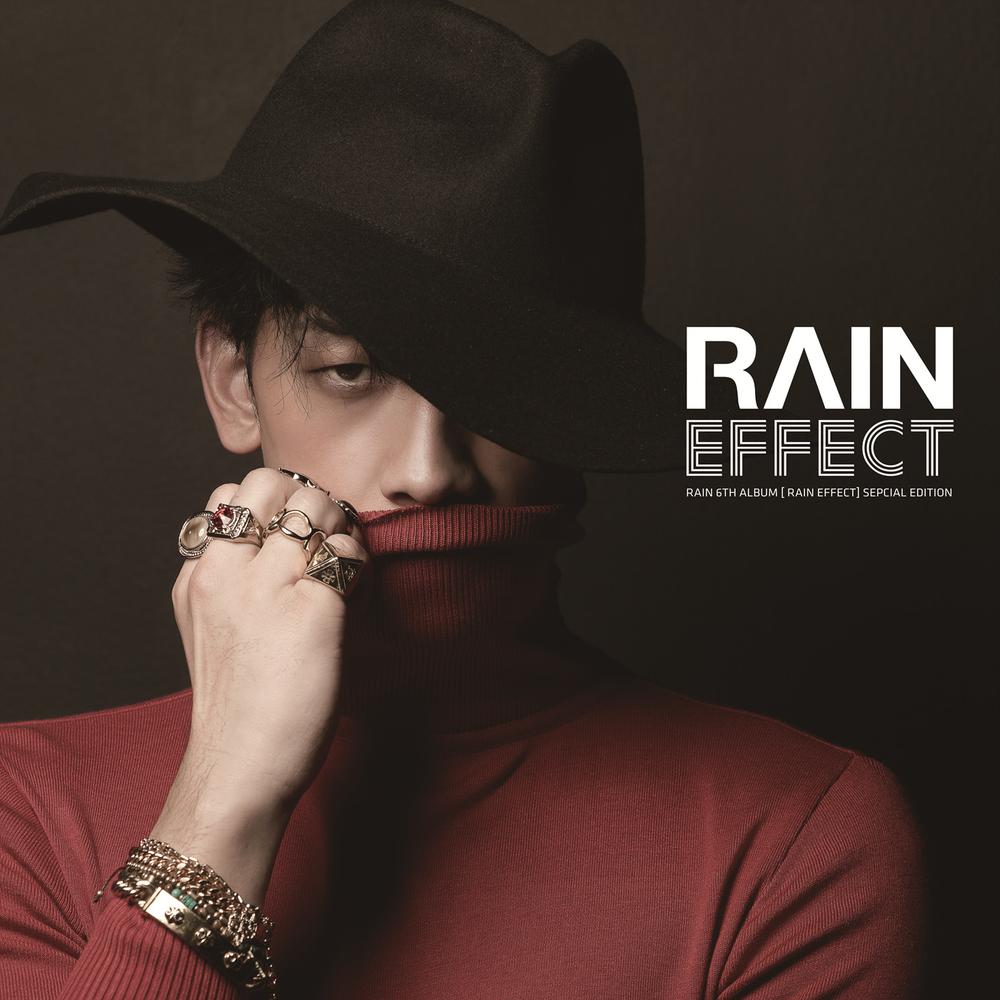 30 SEXY 2014 Rain 30 SEXY 2014 Rain