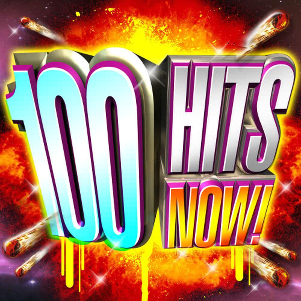 Loca (Made Famous by Shakira Feat. Dizzee Rascal) 2011 Future Hit Makers; Dizzee Rascal Loca (Made Famous by Shakira Feat. Dizzee Rascal) 2011 Future Hit Makers; Dizzee Rascal