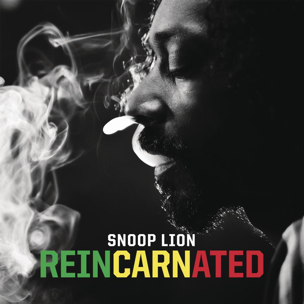 Get Away 2013 Snoop Dogg; Angela Hunte; Elan Atias Get Away 2013 Snoop Dogg; Angela Hunte; Elan Atias