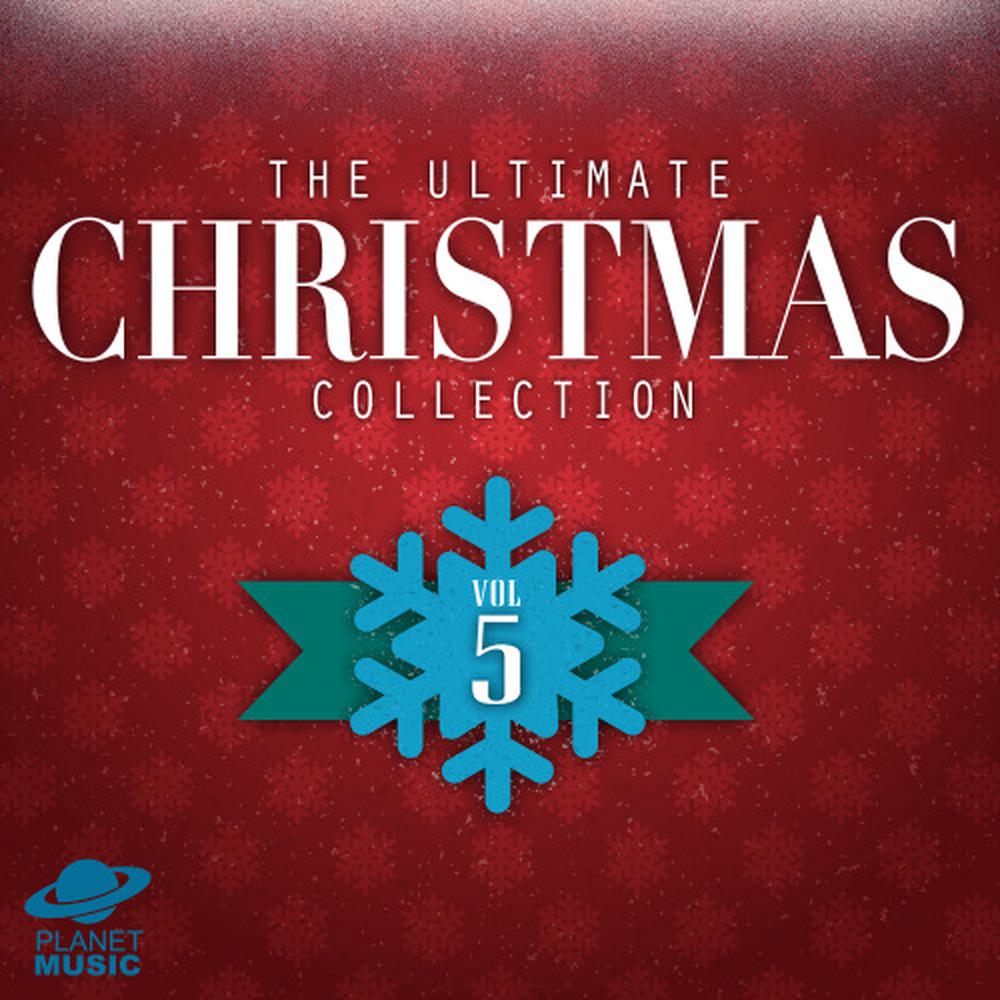 Sleigh Ride 2013 The Hit Co. Sleigh Ride 2013 The Hit Co.