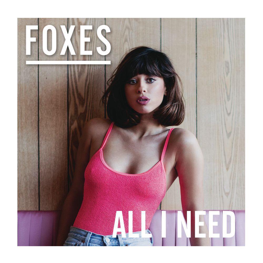 Feet Don't Fail Me Now 2016 Foxes Feet Don't Fail Me Now 2016 Foxes