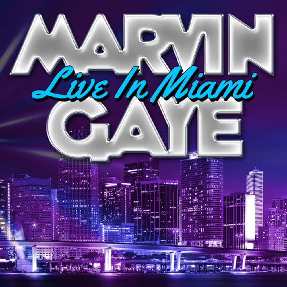 Come Get to This 2013 Marvin Gaye Come Get to This 2013 Marvin Gaye