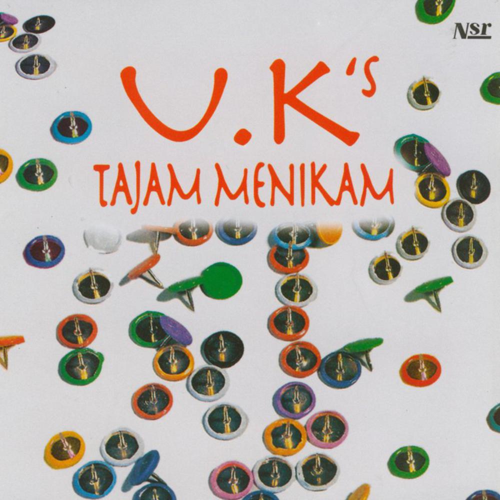 Download Disana Menanti Di Sini Menunggu By Ukays On Joox App Read Disana Menanti Di Sini Menunggu Lyrics Online