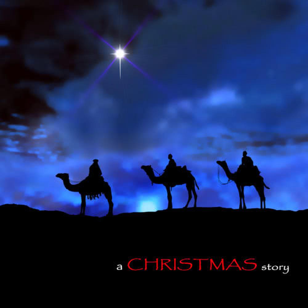 Have Yourself a Merry Little Christmas 2013 Frank Sinatra Have Yourself a Merry Little Christmas 2013 Frank Sinatra