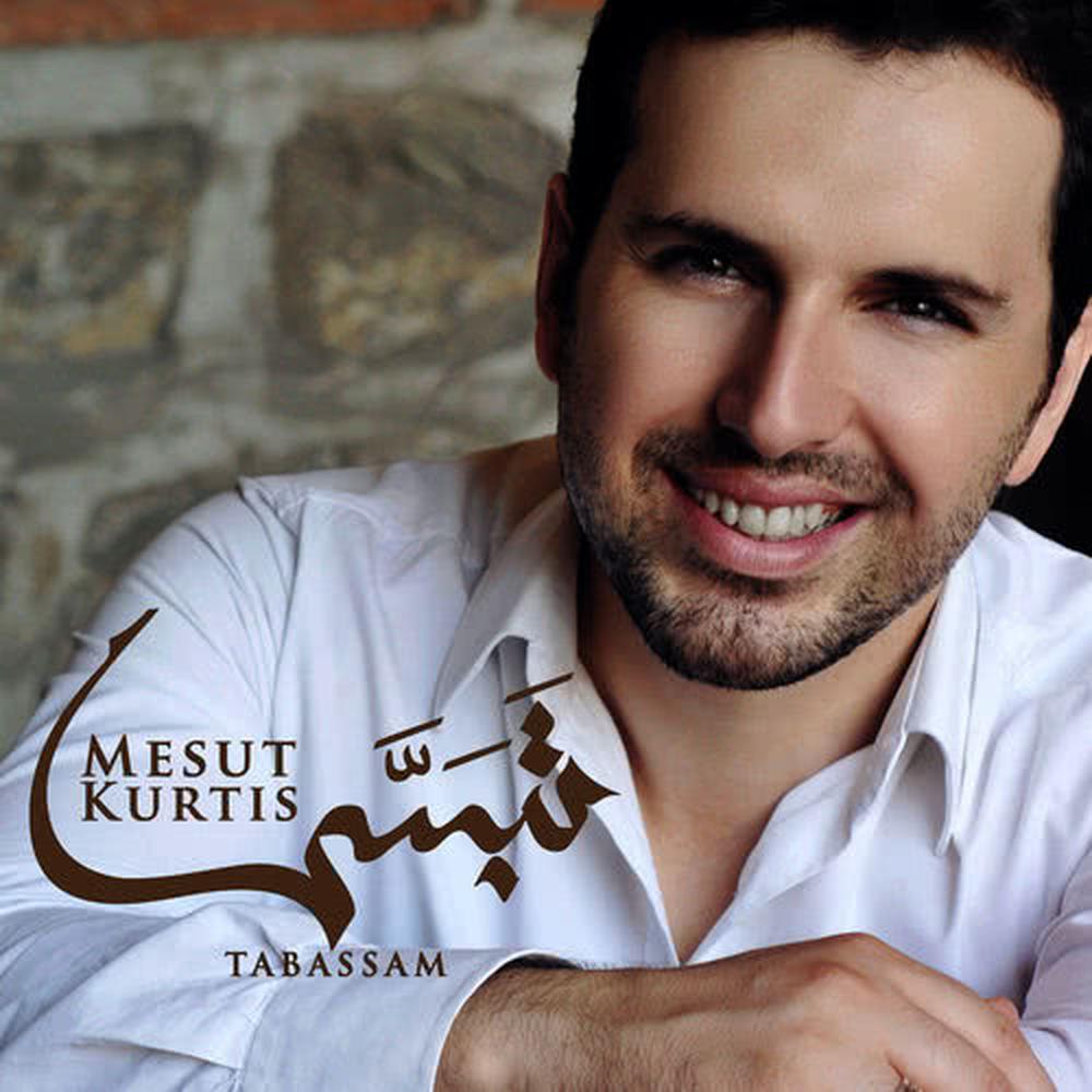 Download Ya Taiba Arabic Version Mp3 Song Play Ya Taiba Arabic Version Free Online By Ahmad Hussain Joox If we contemplate on the words and think how gruelling it was to take a journey to makka and madina centuries ago just to. joox
