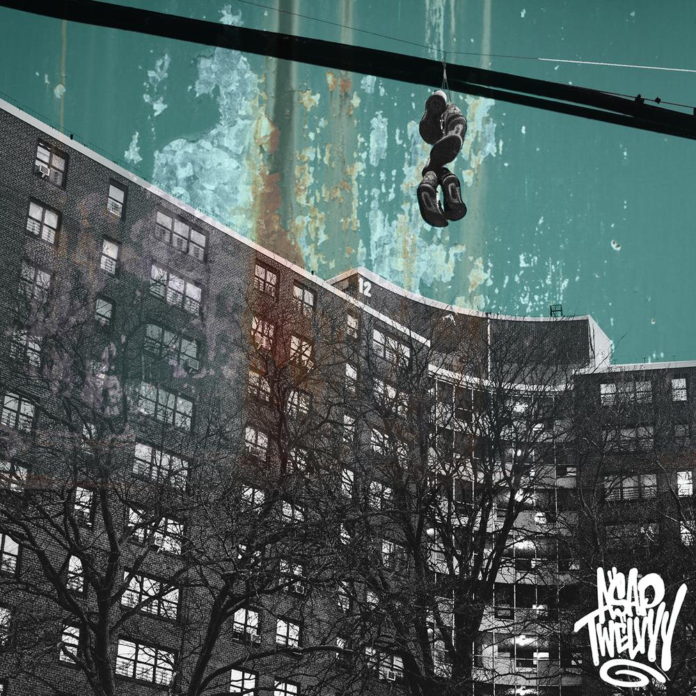 Periodic Table 2017 A$AP Twelvyy Periodic Table 2017 A$AP Twelvyy