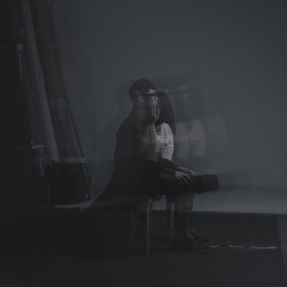 You're A Chemical (feat.Beenzino) 2012 Giriboy; Beenzino You're A Chemical (feat.Beenzino) 2012 Giriboy; Beenzino