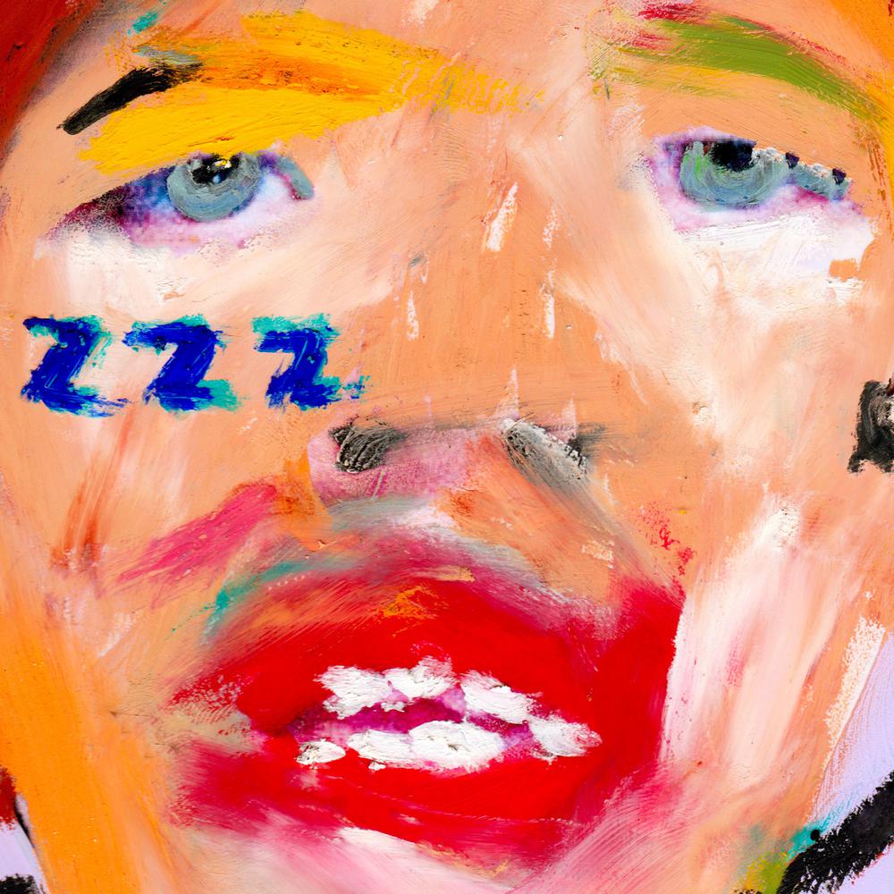 Color Blind 2018 Diplo; Lil Xan Color Blind 2018 Diplo; Lil Xan