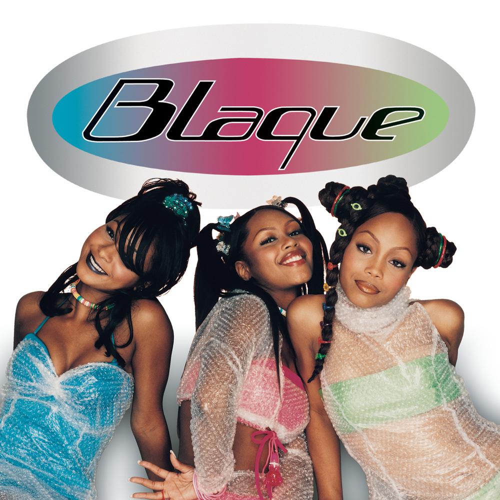 Roll With Me 2013 Blaque; Blaque Ivory Roll With Me 2013 Blaque; Blaque Ivory
