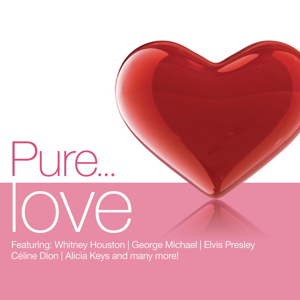 If You Love Me (Radio Edit) 2011 Brownstone If You Love Me (Radio Edit) 2011 Brownstone