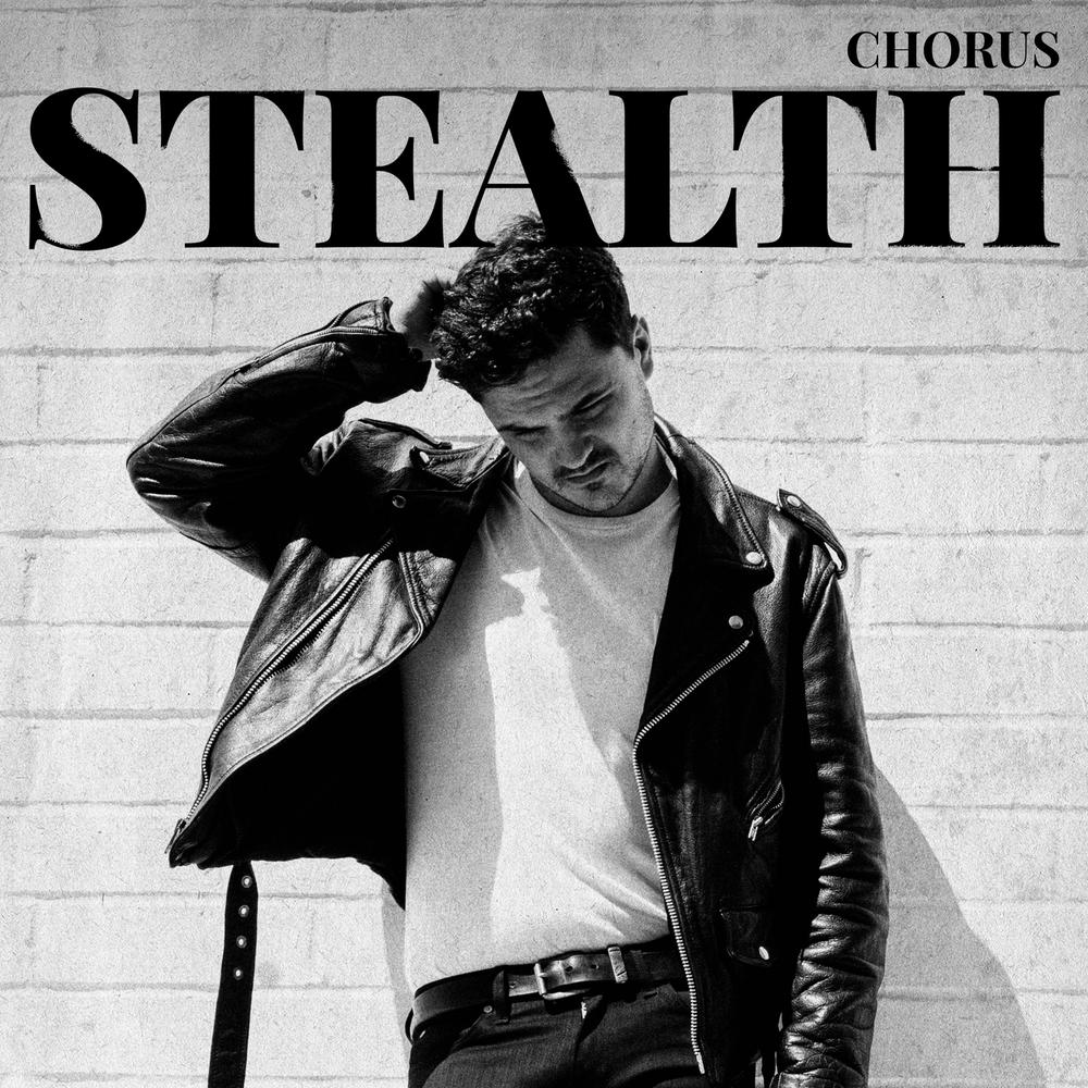 Gotta Stop Loving You 2018 Stealth Gotta Stop Loving You 2018 Stealth