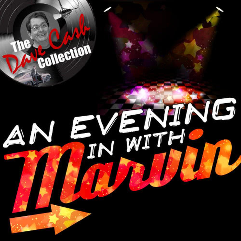 Got to Give It Up 2013 Marvin Gaye Got to Give It Up 2013 Marvin Gaye