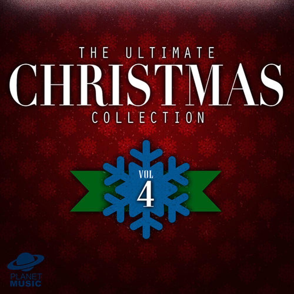 Here Comes Santa Claus 2013 The Hit Co. Here Comes Santa Claus 2013 The Hit Co.