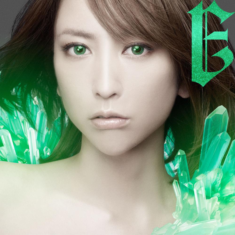 Tsubasa 2016 蓝井艾露 Tsubasa 2016 蓝井艾露