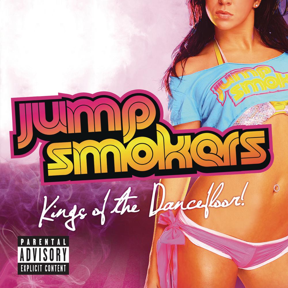 Drunk Girls in the Club 2013 Jump Smokers Drunk Girls in the Club 2013 Jump Smokers