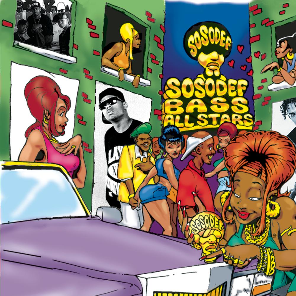 My Boo (Hitman's Club Mix) 2016 Ghost Town DJs My Boo (Hitman's Club Mix) 2016 Ghost Town DJs