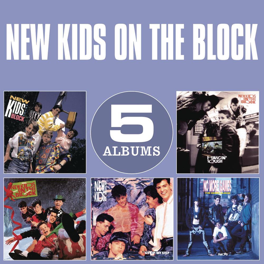 Please Don't Go Girl (Album Version) 2013 New Kids On The Block Please Don't Go Girl (Album Version) 2013 New Kids On The Block