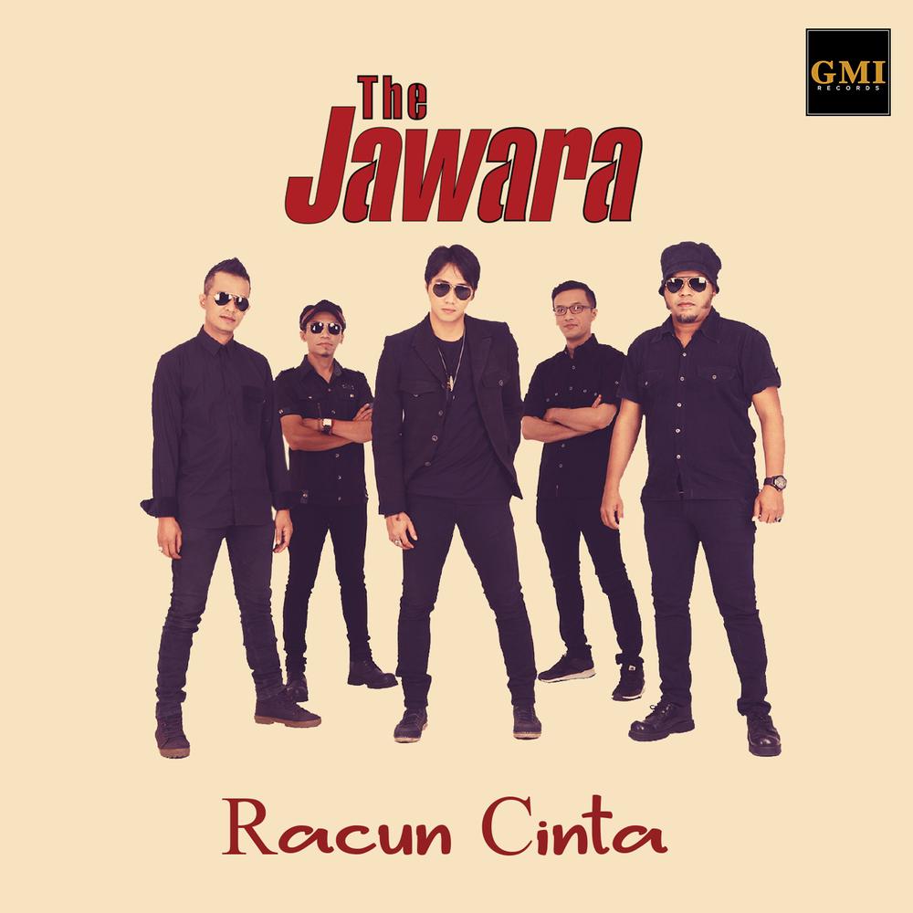 Jawara cinta mp3 download